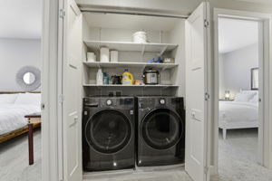 030_F8_2986 Lina St 7