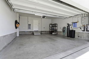 031_F8_2986 Lina St 7