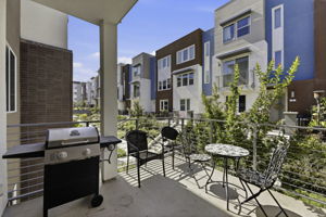 032_F8_2986 Lina St 7