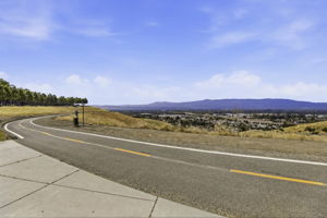 040_F8_2986 Lina St 7
