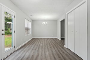  Photo 36
