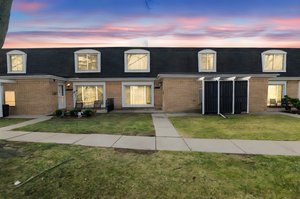 DSC_5321 day to dusk.jpeg