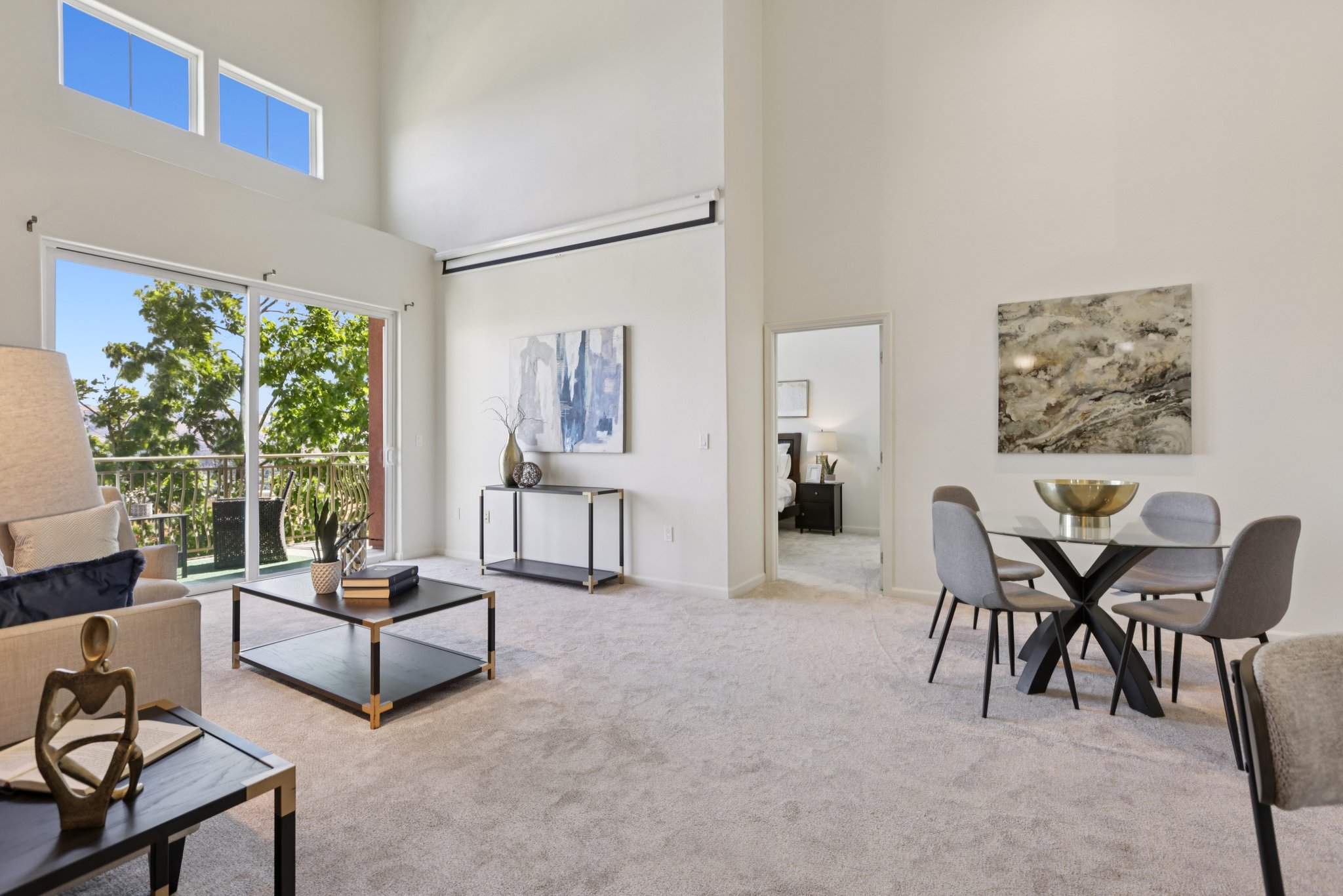 Grassina St unit 629-L1908-009.jpg