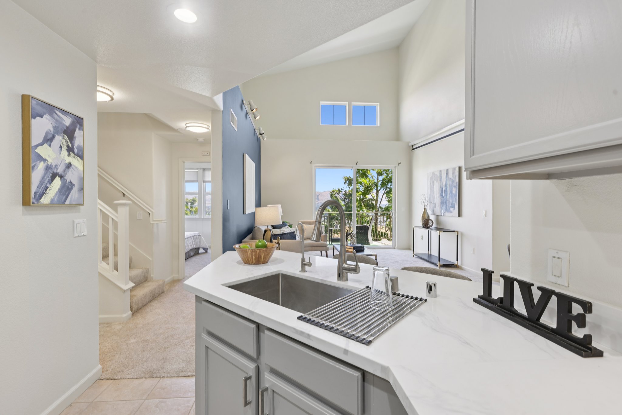 Grassina St unit 629-L1908-013.jpg