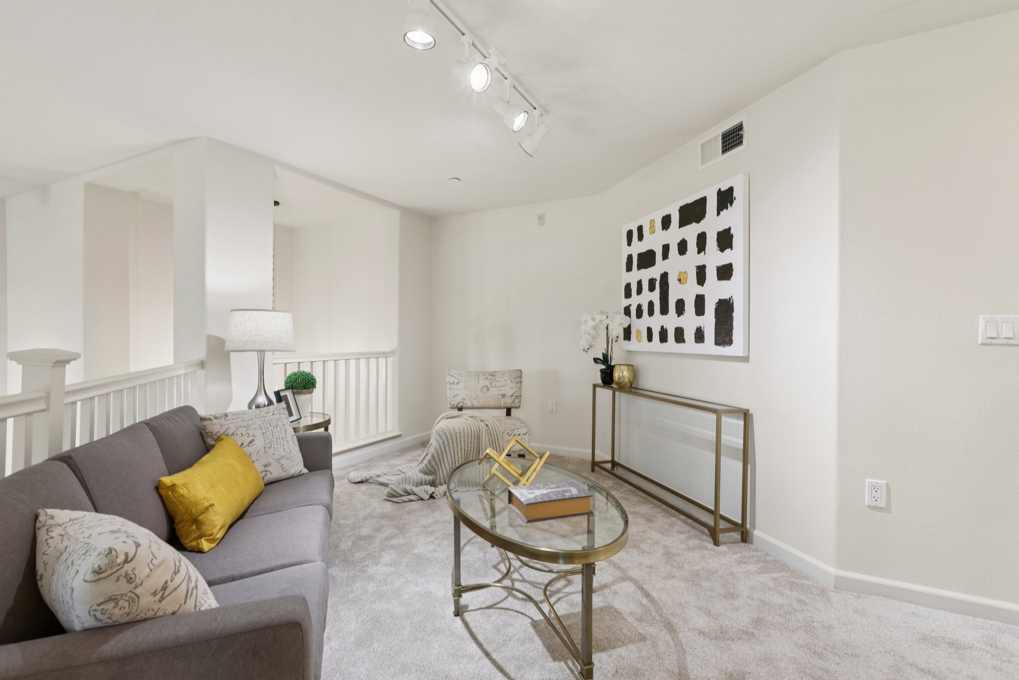 Grassina St unit 629-L1908-015.jpg