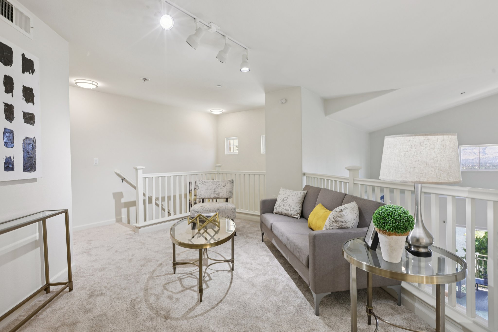 Grassina St unit 629-L1908-016.jpg