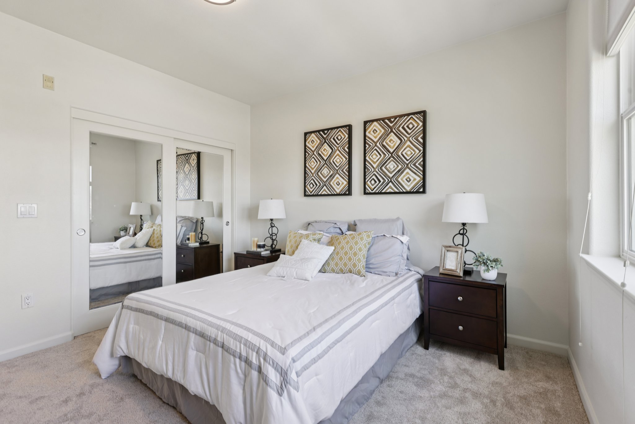 Grassina St unit 629-L1908-018.jpg