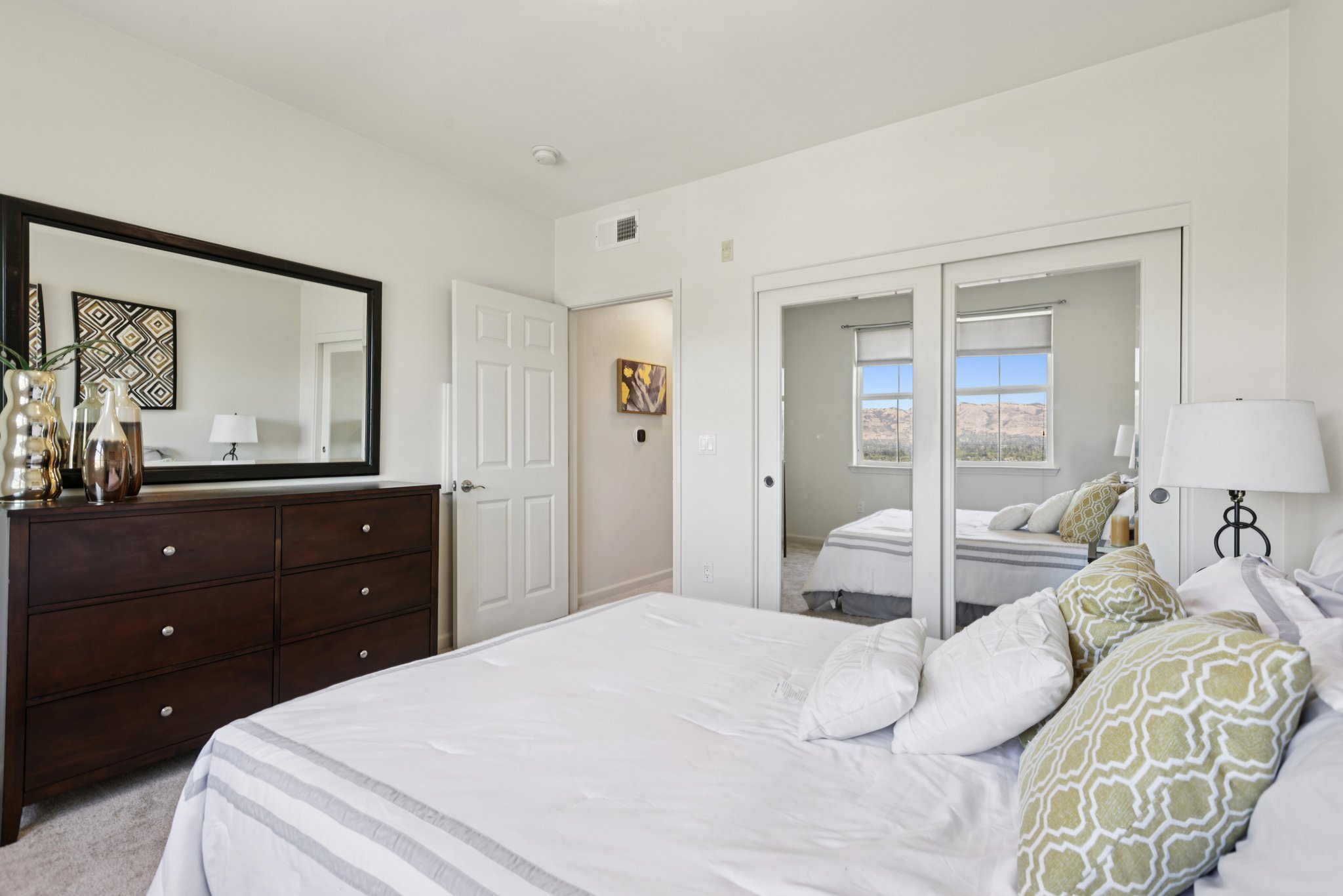 Grassina St unit 629-L1908-019.jpg