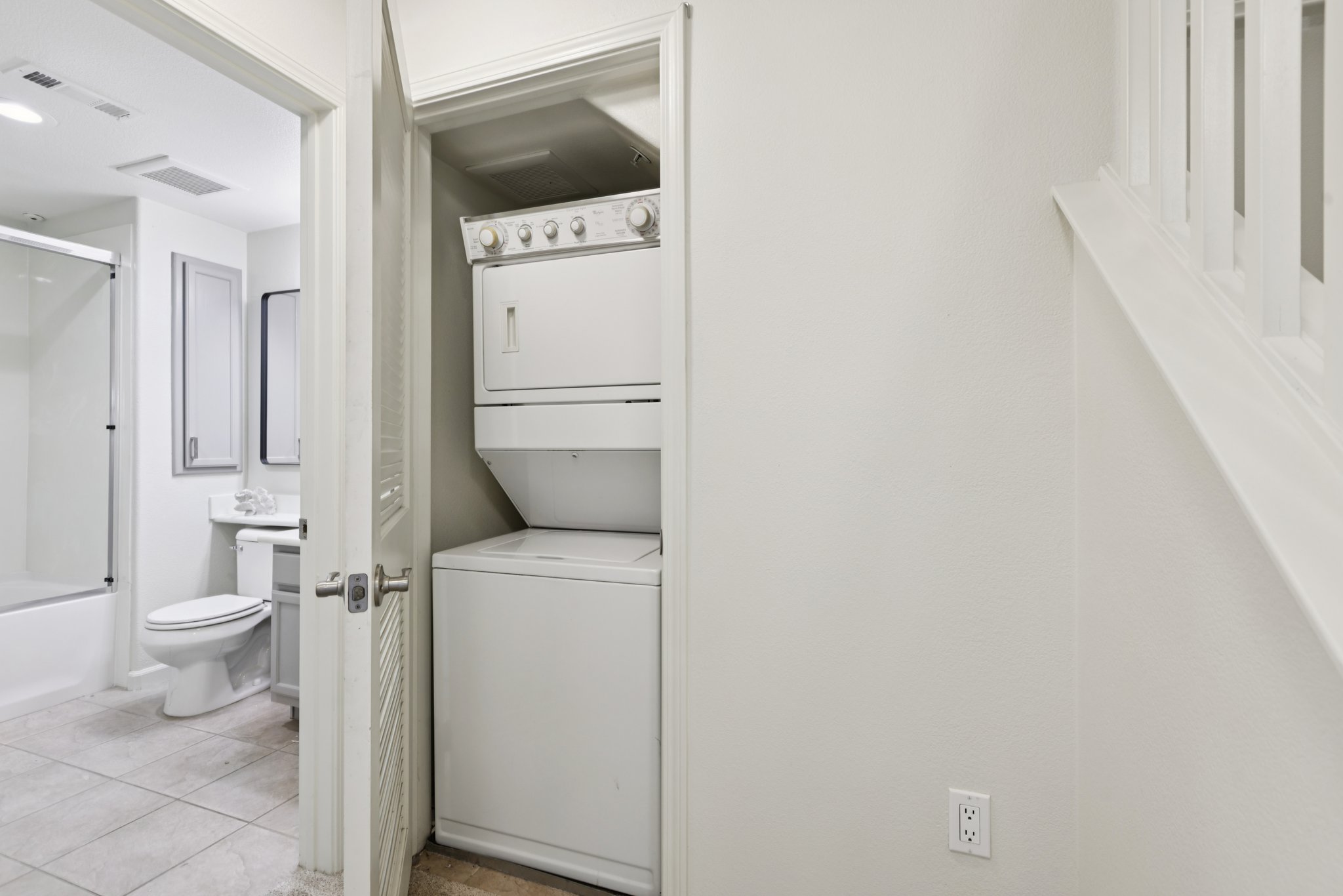 Grassina St unit 629-L1908-020.jpg