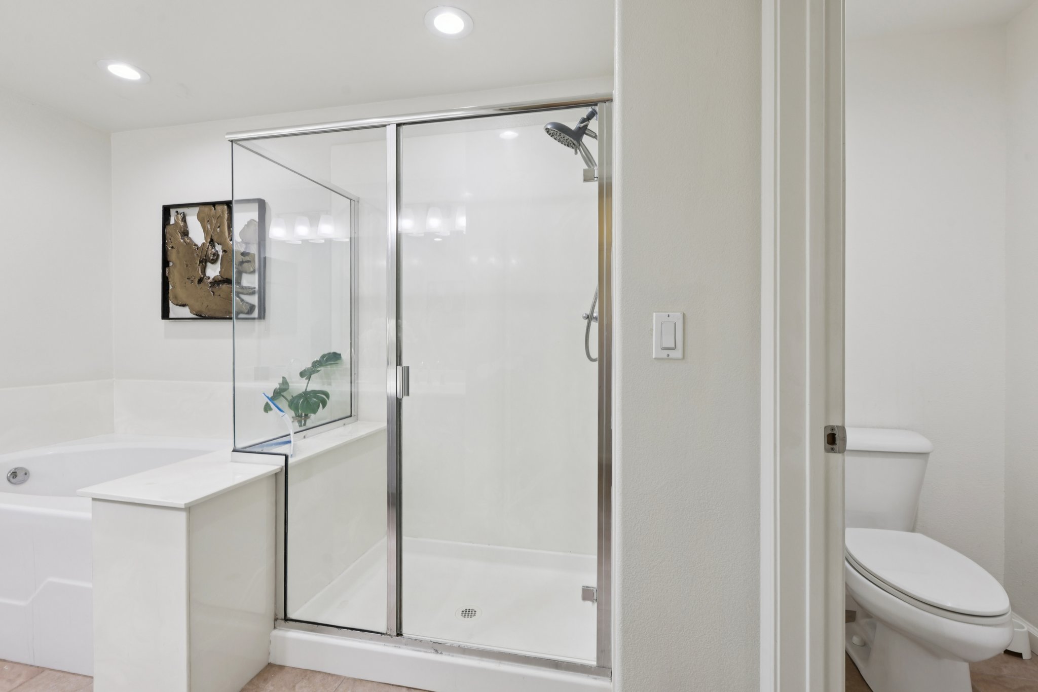 Grassina St unit 629-L1908-026.jpg