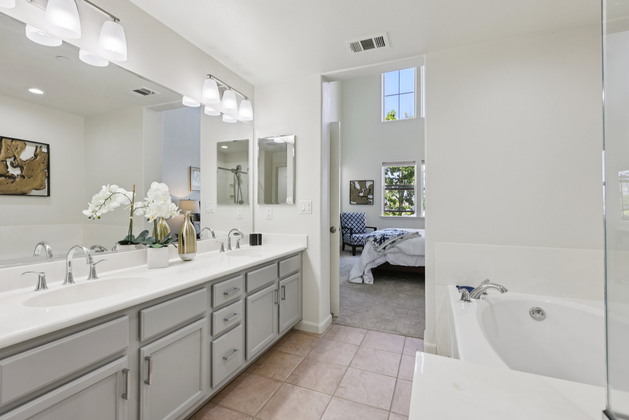 Grassina St unit 629-L1908-028.jpg