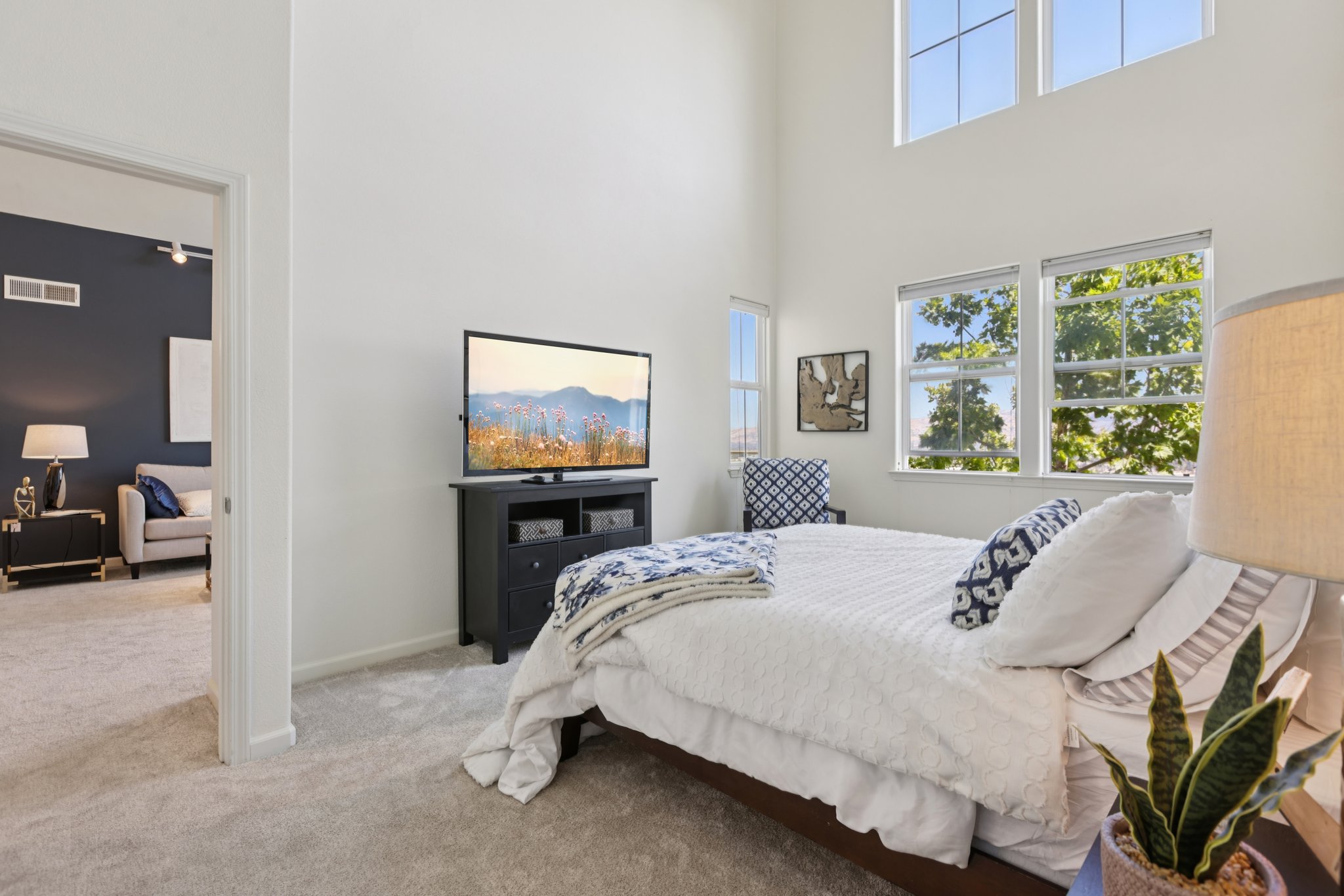 Grassina St unit 629-L1908-033.jpg
