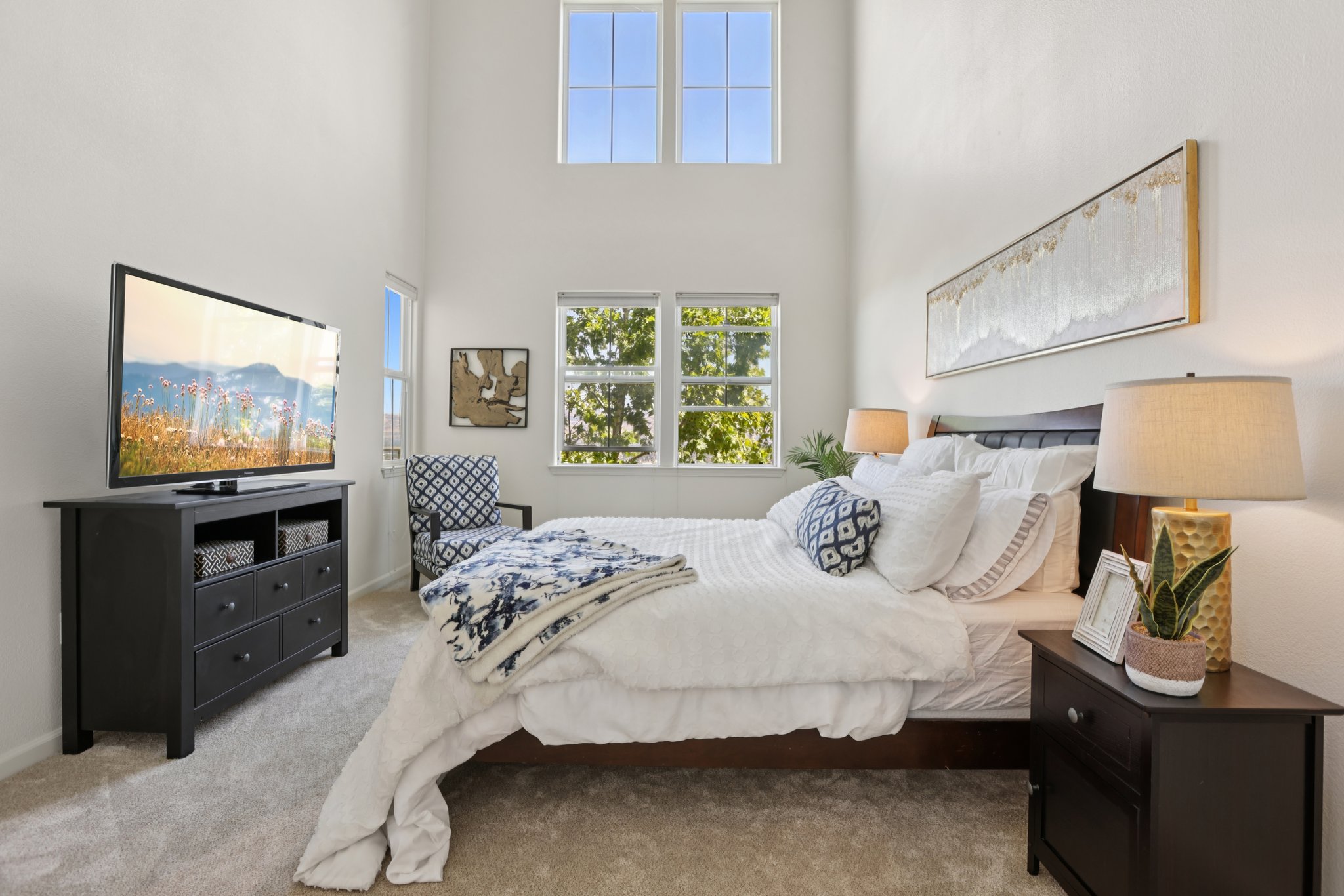 Grassina St unit 629-L1908-034.jpg