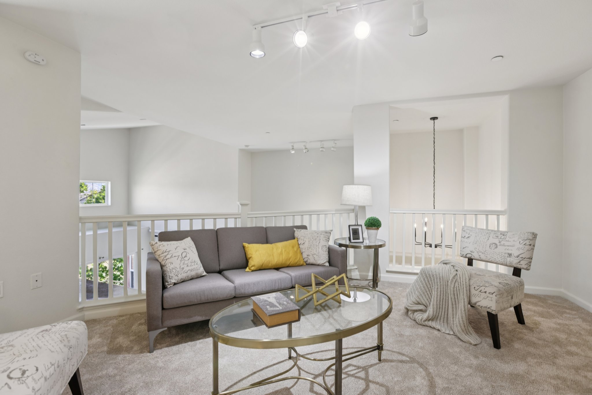 Grassina St unit 629-L1908-035.jpg