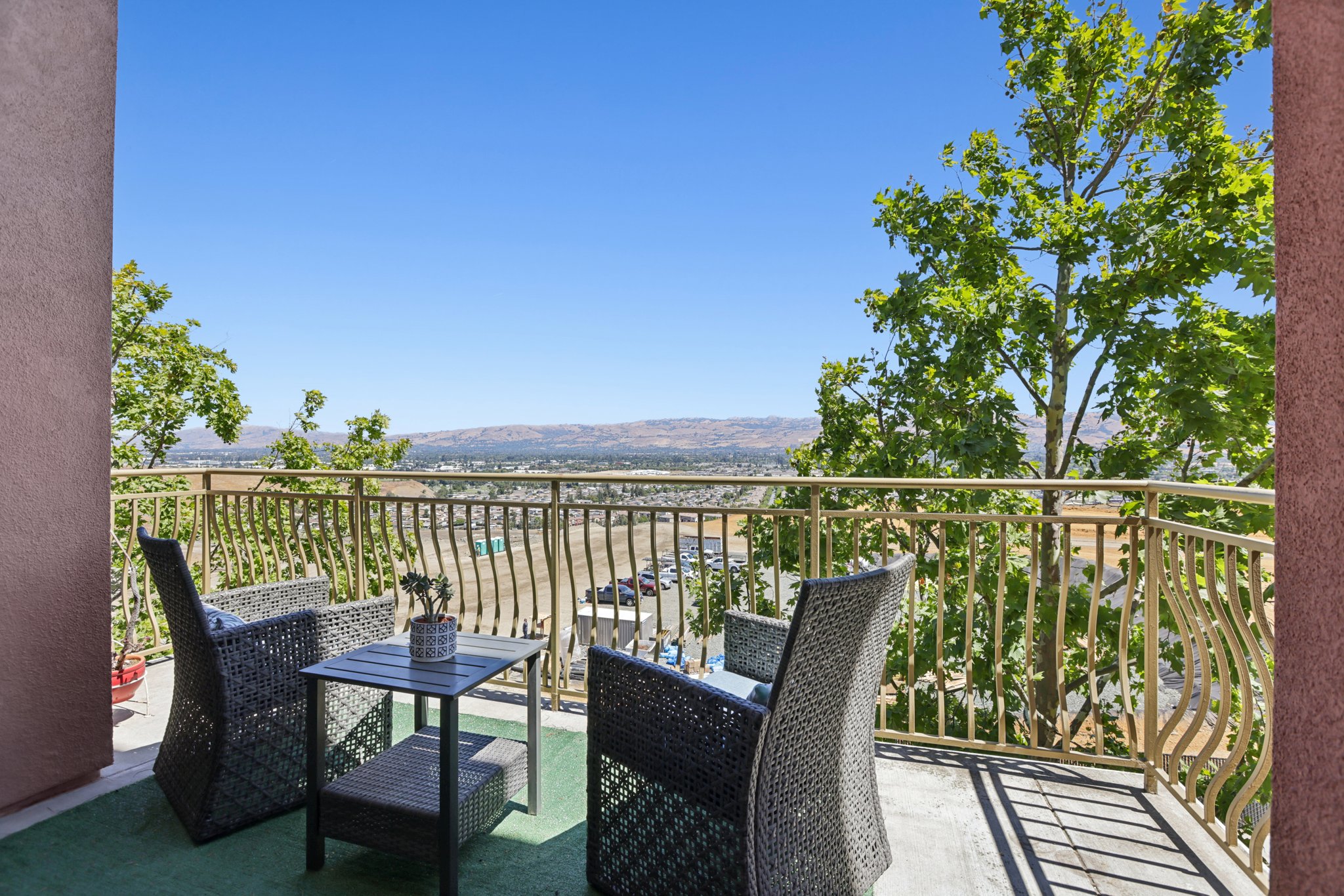 Grassina St unit 629-L1908-036.jpg