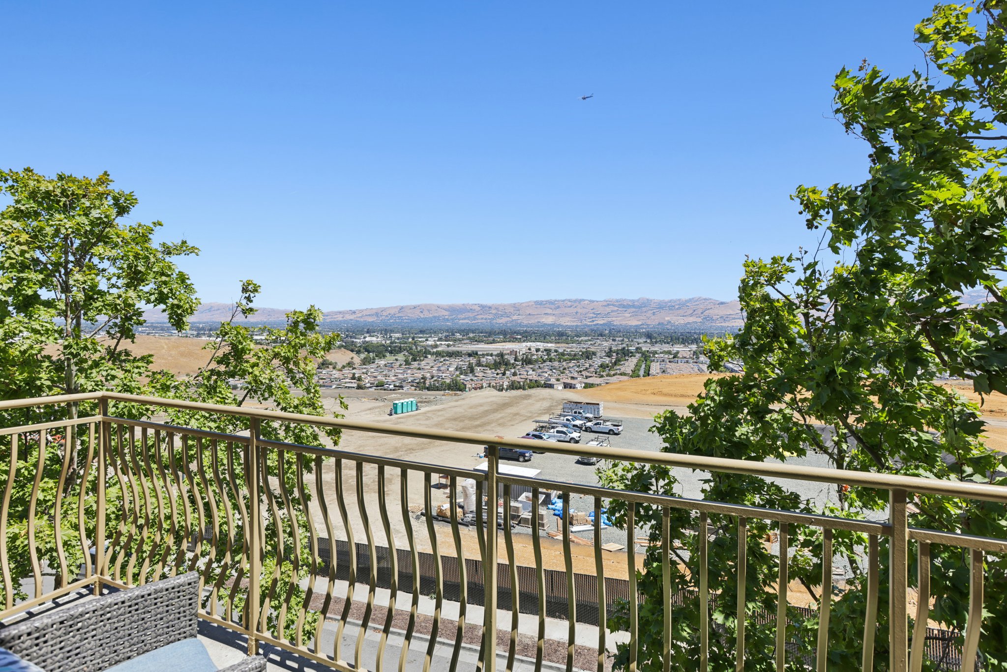 Grassina St unit 629-L1908-038.jpg