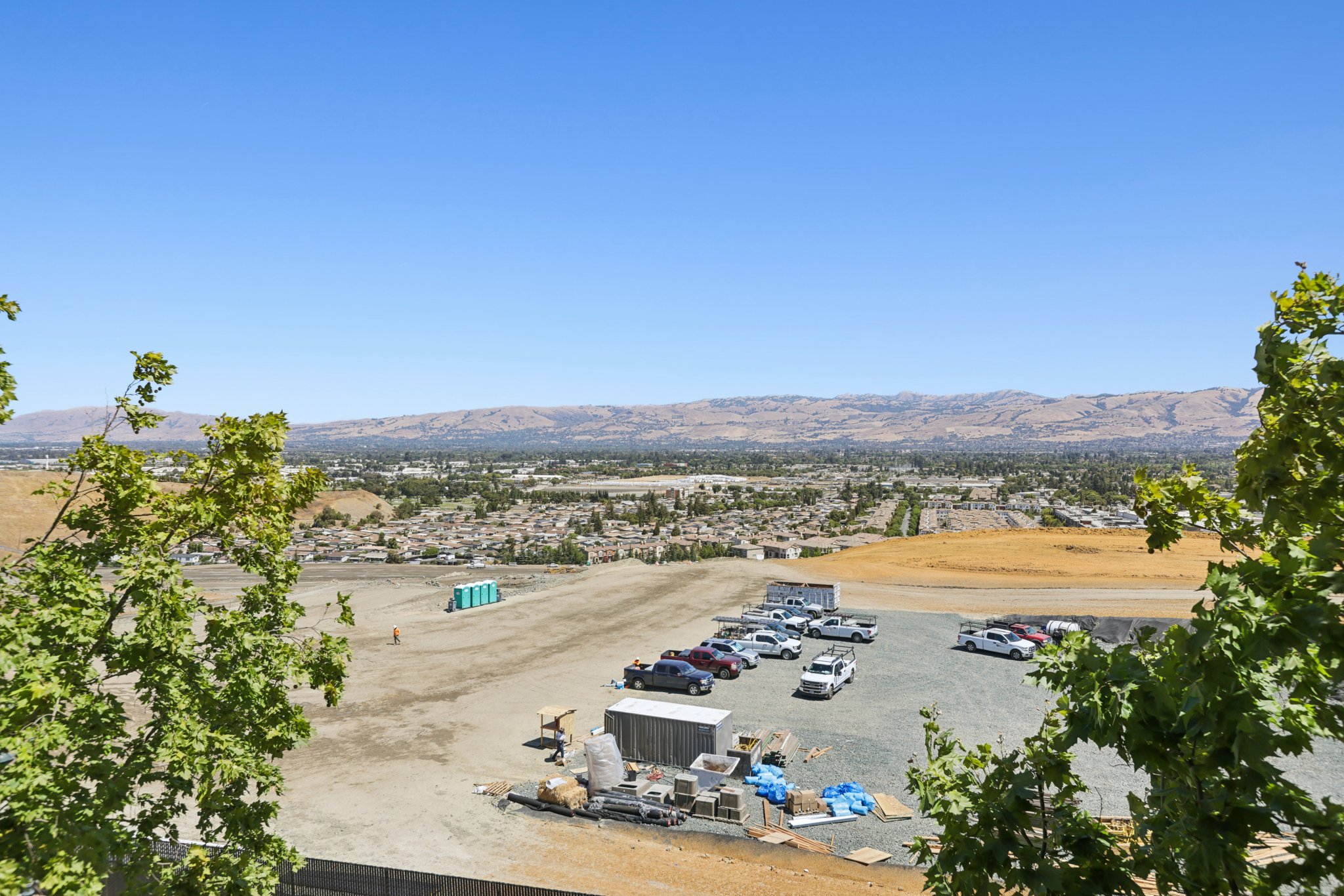 Grassina St unit 629-L1908-039.jpg