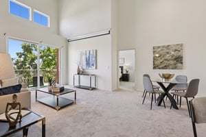 Grassina St unit 629-L1908-009.jpg