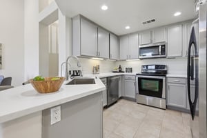 Grassina St unit 629-L1908-010.jpg