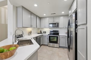 Grassina St unit 629-L1908-011.jpg