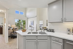 Grassina St unit 629-L1908-012.jpg
