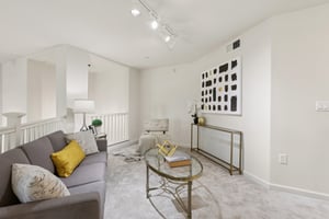 Grassina St unit 629-L1908-015.jpg