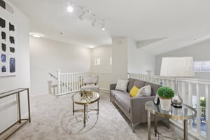 Grassina St unit 629-L1908-016.jpg