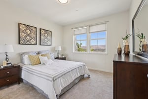 Grassina St unit 629-L1908-017.jpg