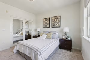 Grassina St unit 629-L1908-018.jpg