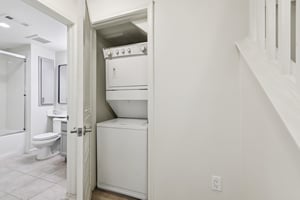 Grassina St unit 629-L1908-020.jpg