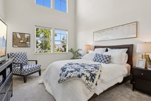 Grassina St unit 629-L1908-022.jpg