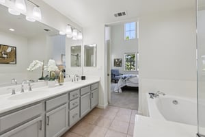 Grassina St unit 629-L1908-028.jpg