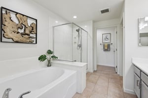 Grassina St unit 629-L1908-029.jpg
