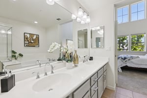 Grassina St unit 629-L1908-030.jpg