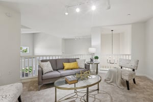 Grassina St unit 629-L1908-035.jpg