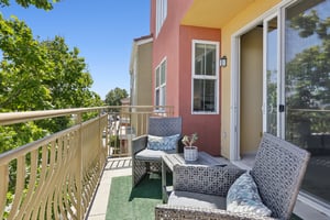 Grassina St unit 629-L1908-037.jpg