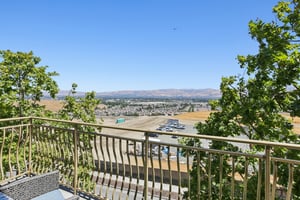 Grassina St unit 629-L1908-038.jpg
