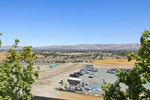 Grassina St unit 629-L1908-039.jpg