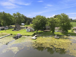  Photo 40