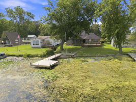  Photo 42