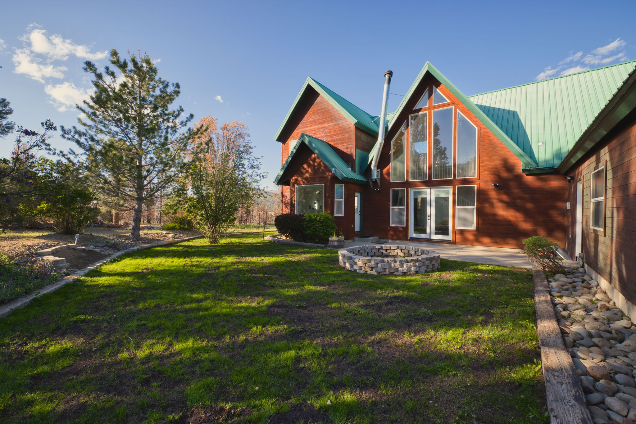  Photo 61