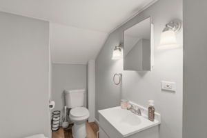  Photo 23