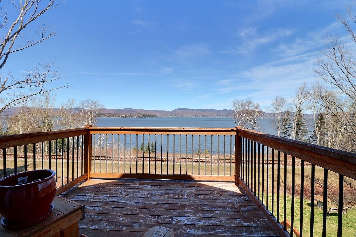 29898 NB134, Dalhousie Junction, NB E3N 5X1 PROPICSTA & MeasureMySpace