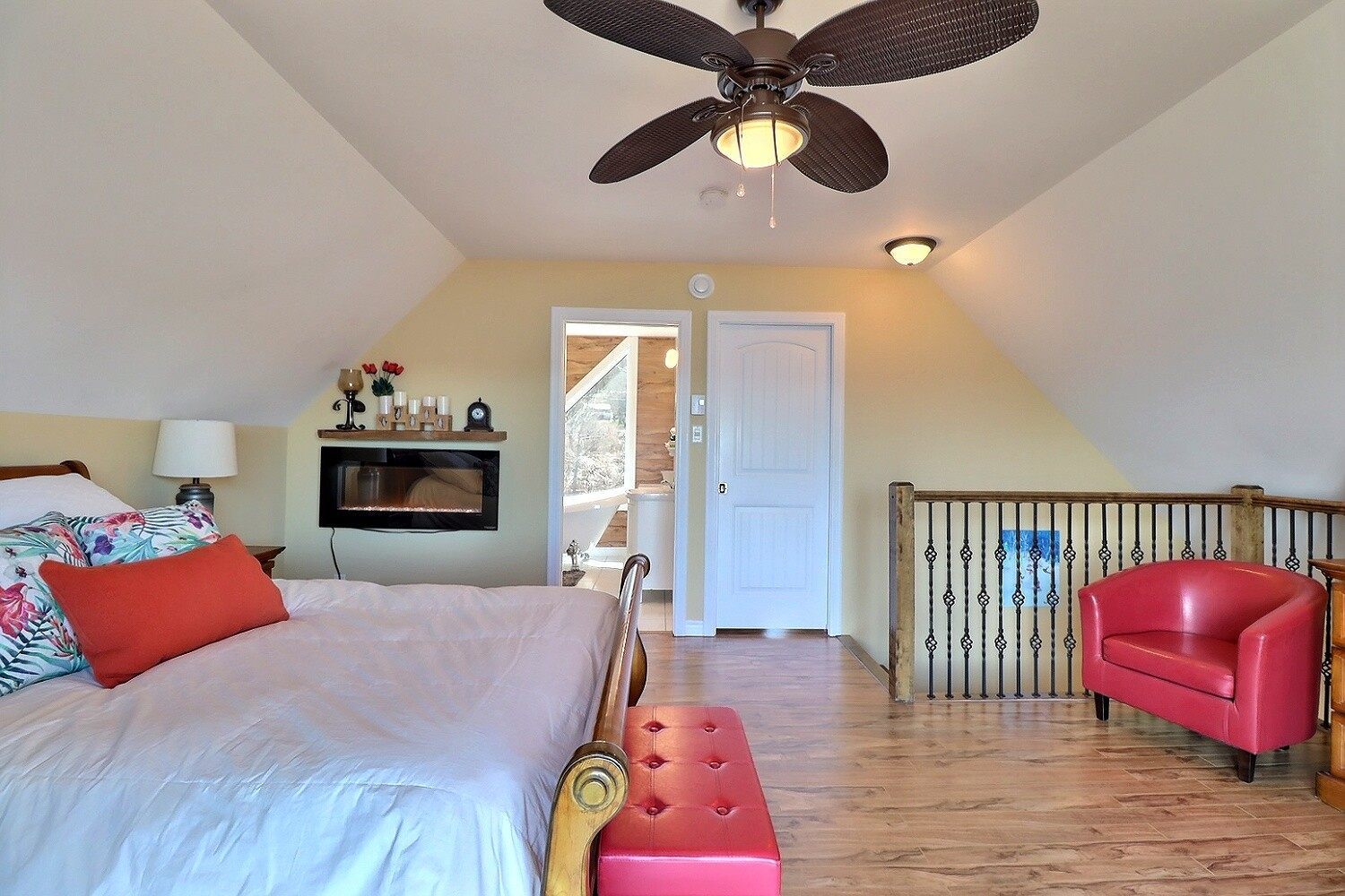 29898 NB134, Dalhousie Junction, NB E3N 5X1 PROPICSTA & MeasureMySpace