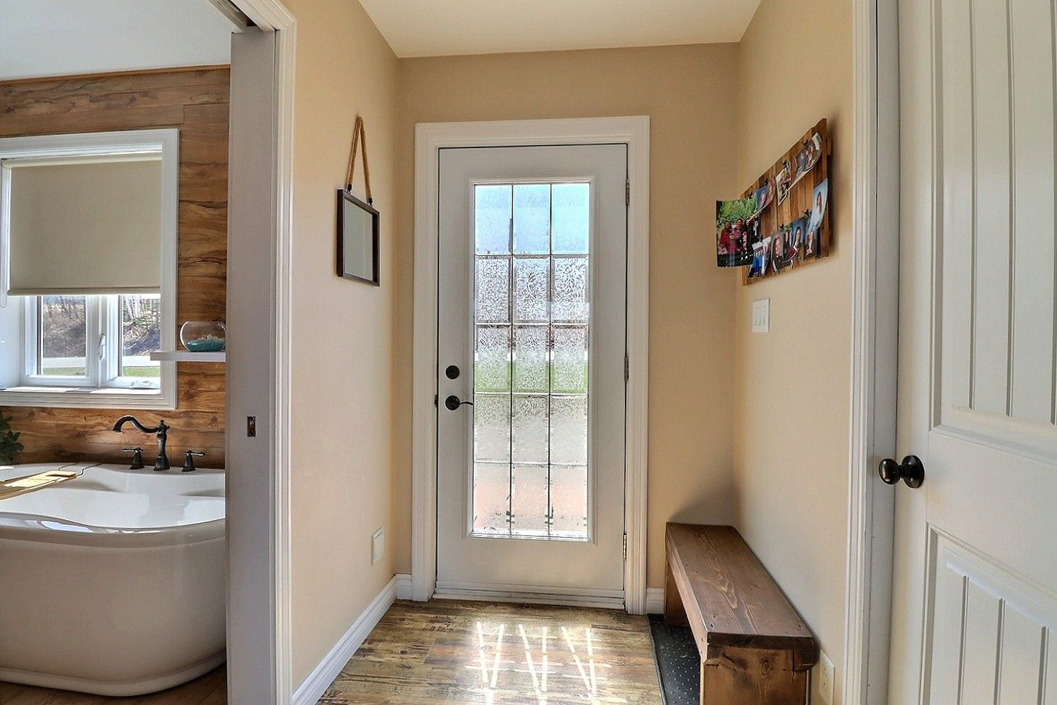 29898 NB134, Dalhousie Junction, NB E3N 5X1 PROPICSTA & MeasureMySpace