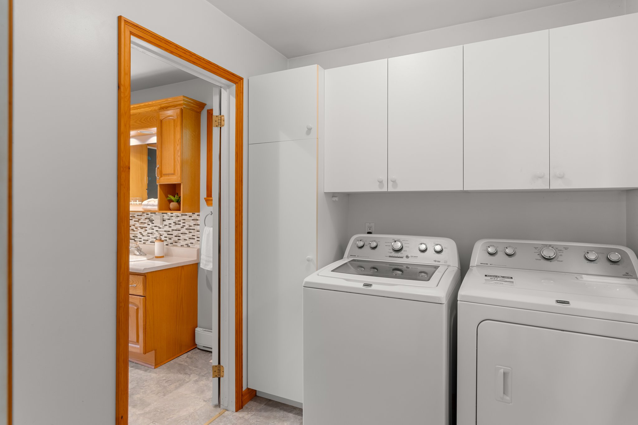 299 Ashworth Rd Realty Photo Haus