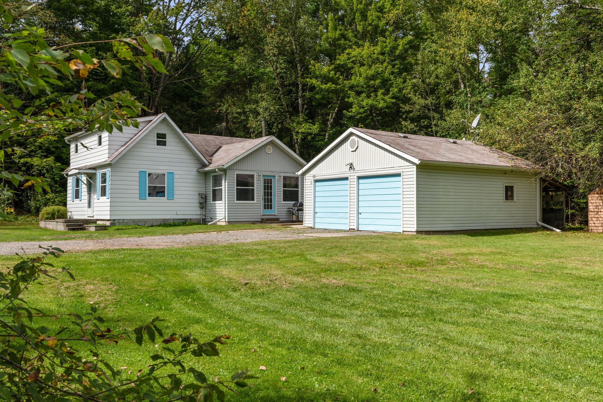 299 Ashworth Rd Realty Photo Haus