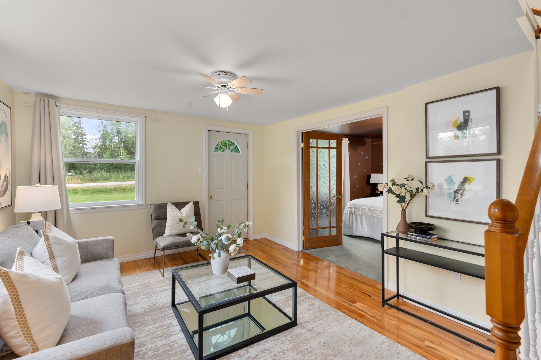 299 Ashworth Rd Realty Photo Haus