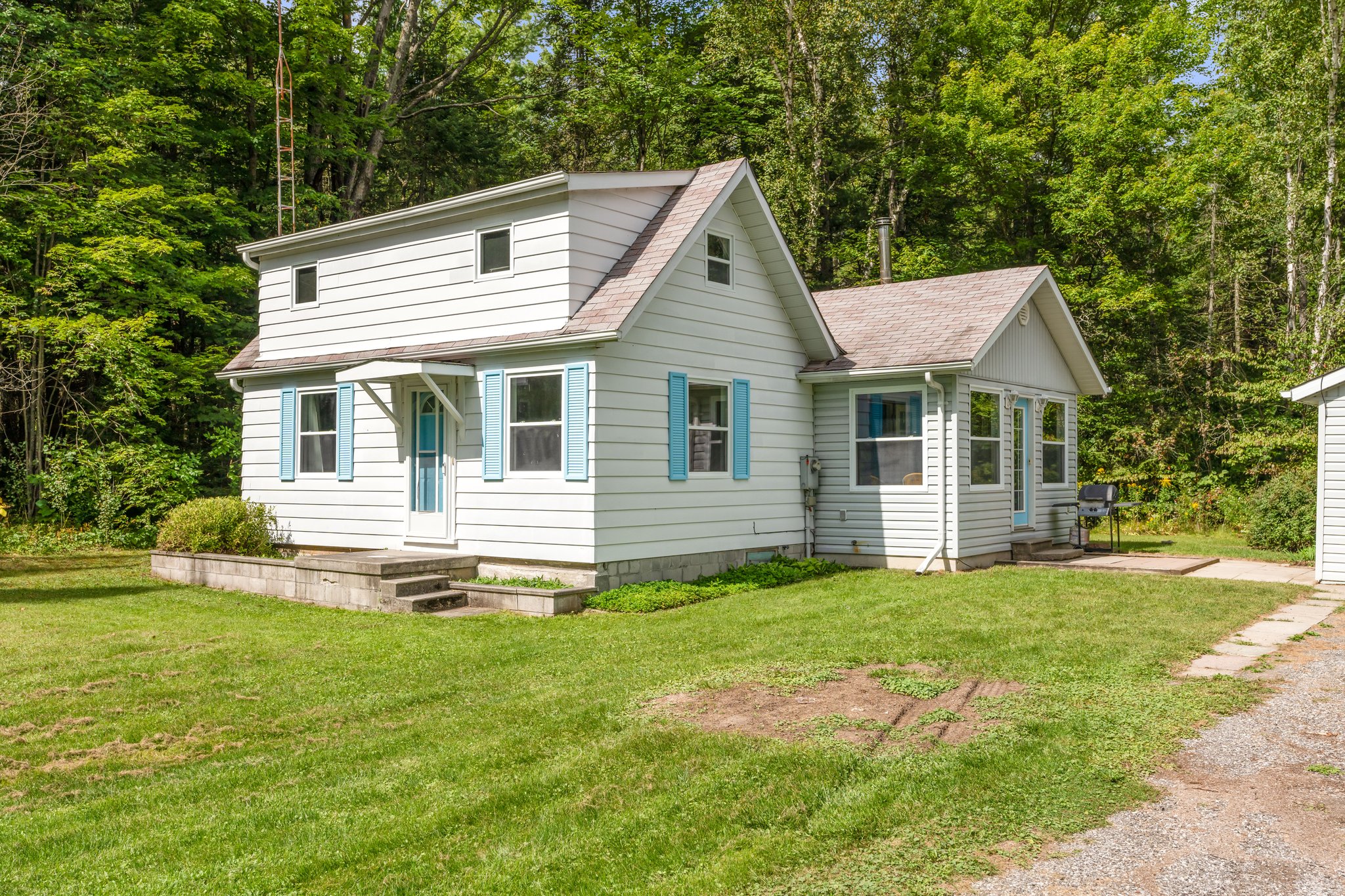 299 Ashworth Rd Realty Photo Haus