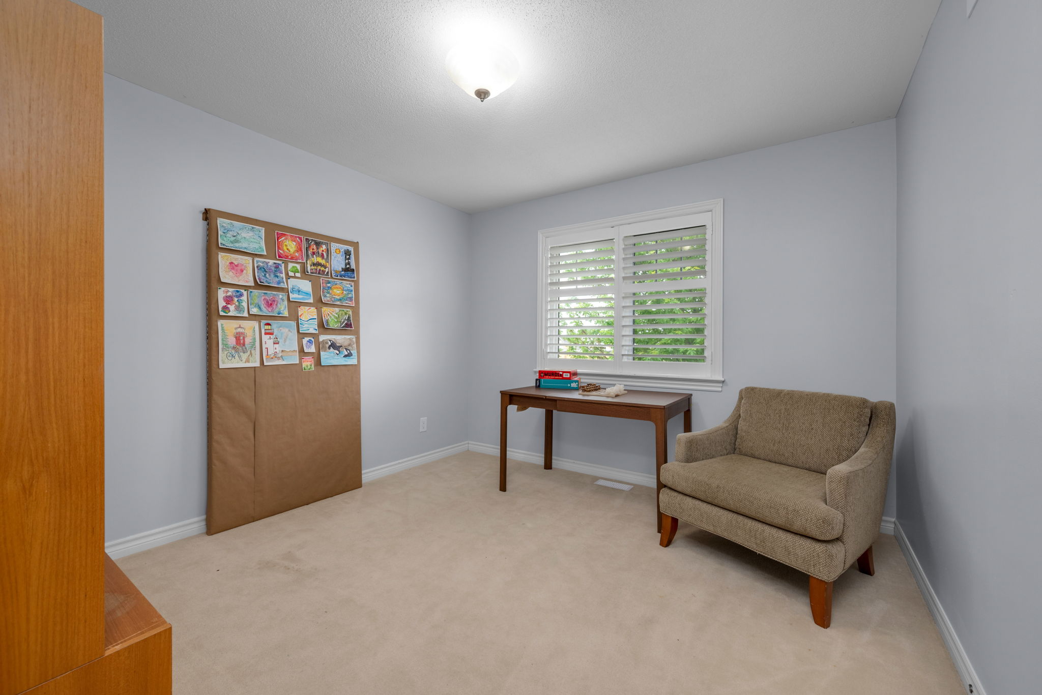  Photo 46